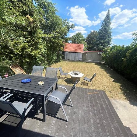 Corner House Zsory Spa Mezőkövesd エクステリア 写真