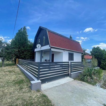 Corner House Zsory Spa Mezőkövesd エクステリア 写真