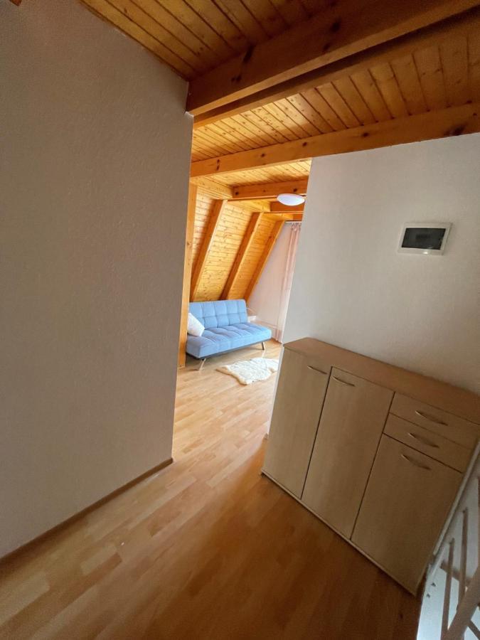 Corner House Zsory Spa Mezőkövesd エクステリア 写真