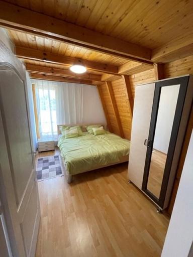 Corner House Zsory Spa Mezőkövesd エクステリア 写真