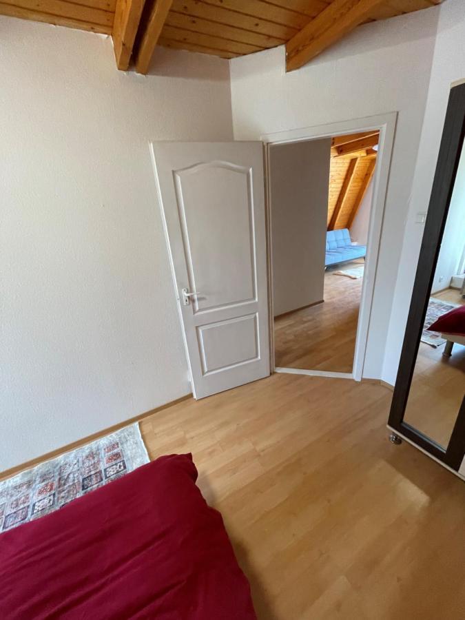 Corner House Zsory Spa Mezőkövesd エクステリア 写真